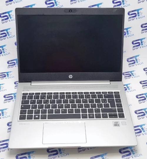 HP ProBook 440 G7 i5 10210U 16G 256 SSD 14" Full HD