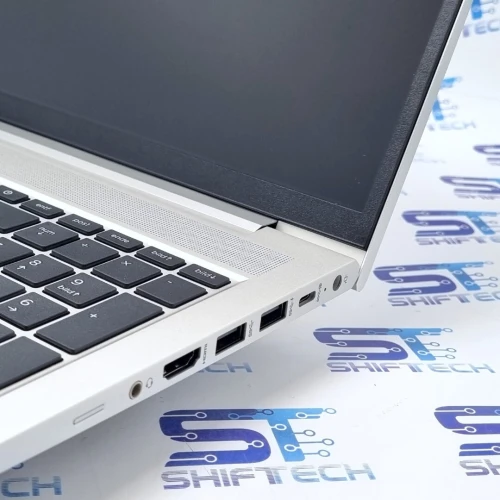 HP EliteBook 655 G10 Ryzen 5 Pro 7530U 16G 256 SSD 15.6" Full HD