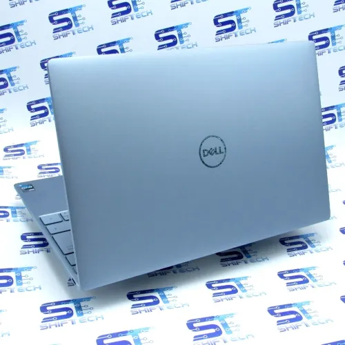 Dell XPS 13 9315 i5 1230U 16G 512 SSD 13.4" Full HD