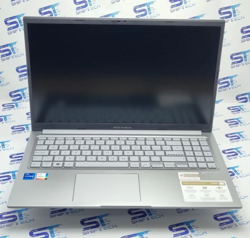 ASUS VivoBook 15 F1504Z i7 1255U 16G 1TB SSD 15.6" Full HD