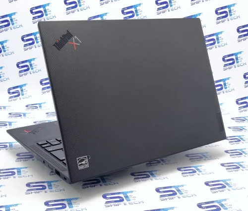 LENOVO ThinkPad X1 Carbon Gen 11 i7 1365U 32G 512 SSD 14" Full HD+