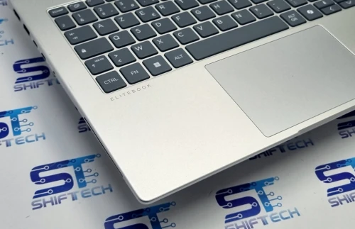 HP EliteBook 640 G11 ULTRA 5 135U 16G 512 SSD 14" Full HD+