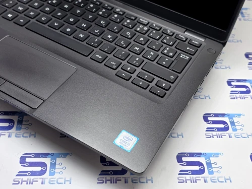 Dell Latitude 5400 i5 8365U 16G 256 SSD 14" FHD