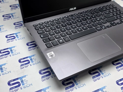 Asus Laptop X512JA i5 1035G1 8G 256SSD 15.6" FHD