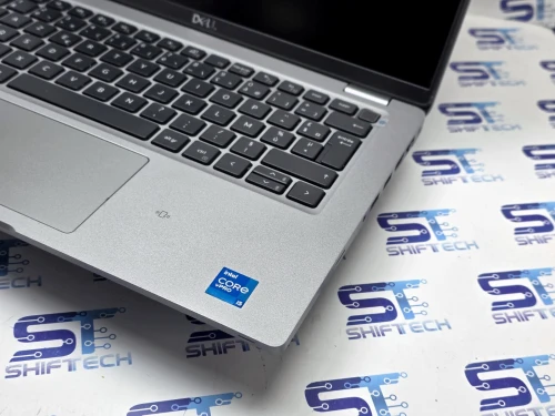 Dell Latitude 5420 i5 1145G7 16G 256 SSD 14" Full HD