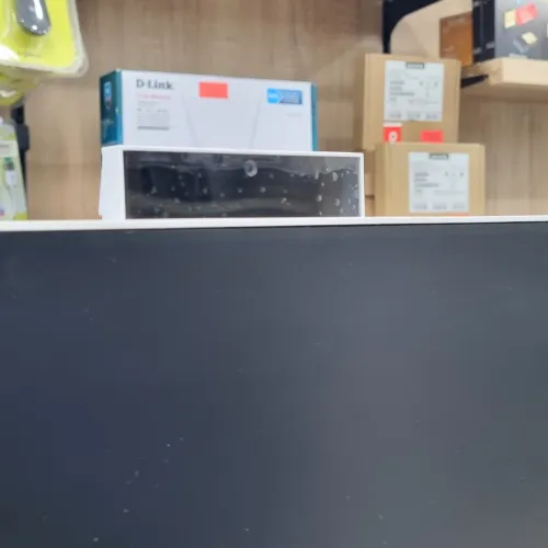 HP All In One 24 i5 1035G1 8G 128 SSD + 1T HDD 24" FHD