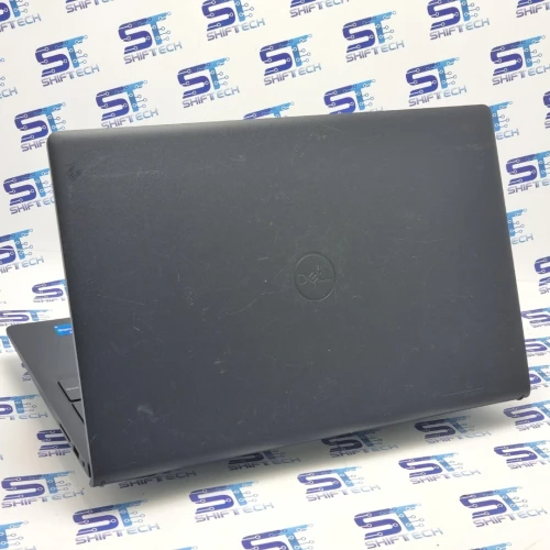 Dell Inspiron 3520 i5 1235U 16G 256 SSD 15.6" FHD
