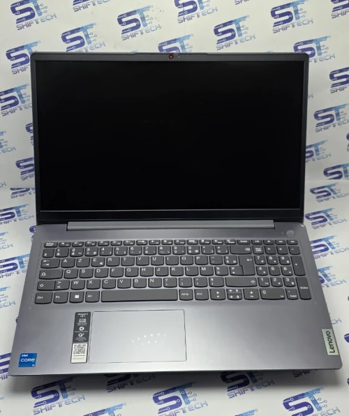 Lenovo IdeaPad 3 i5 1155G7 16G 256 SSD 15.6" FHD
