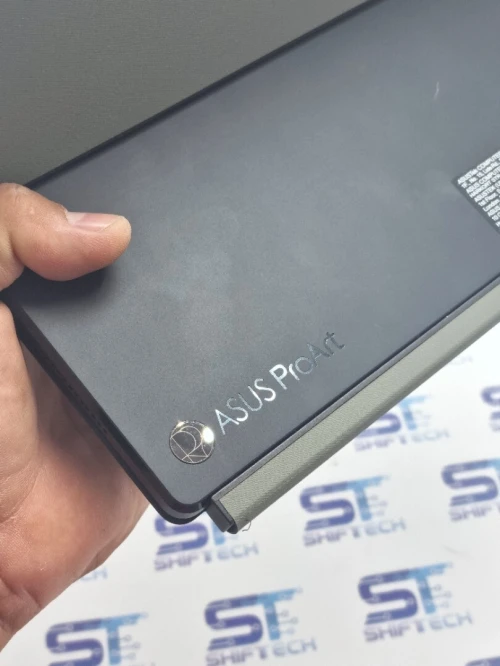 Asus ProArt PZ13 Snapdragon X Plus 16G 1T Nvme 13" Detachable Tactile
