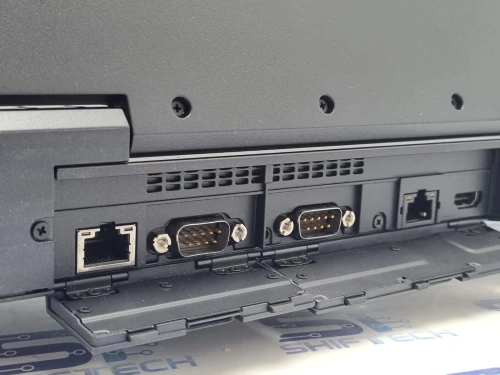 Dell Latitude 5424 Rugged i5 6300U 16G 256 SSD 14" FHD Tactile