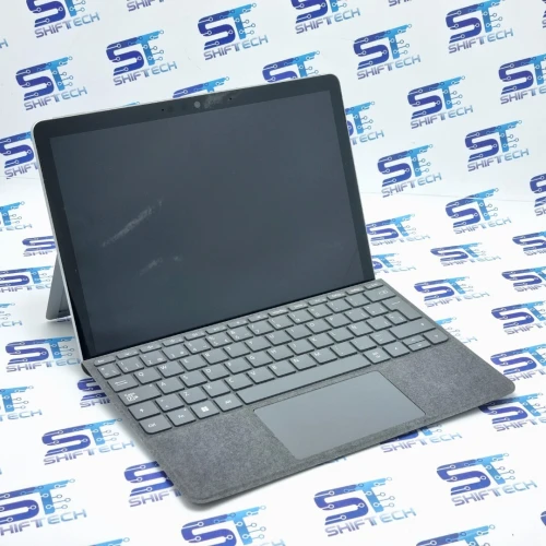 Microsoft Surface Go 3 i3 10110U 8G 128 SSD 10.5" Tactile