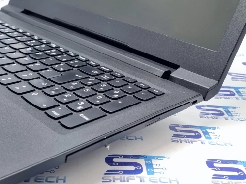 Lenovo IdeaPad V110 i3 6006U 8G 256 SSD 15.6 HD
