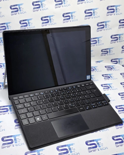 Acer Switch Alpha 12 i5 6200U 4G 128 SSD 12" QHD Tactile