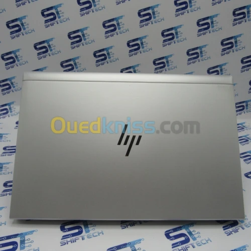HP EliteBook 830 G7 13.3" i5 10Th 16G 512SSD Full HD 