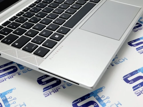 HP EliteBook 830 G8 i5 1145G7 16G 256 SSD 13.3" Full HD