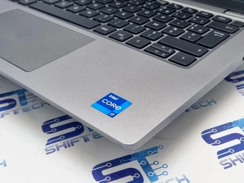 Dell Latitude 5440 i7 1365U 16G 512 SSD 14" Full HD+
