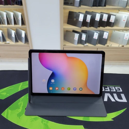Samsung Galaxy Tab S6 Lite