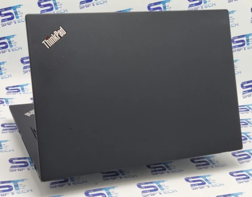 Lenovo ThinkPad T14 Gen 2 i5 1145G7 16G 256 SSD 14" Full HD