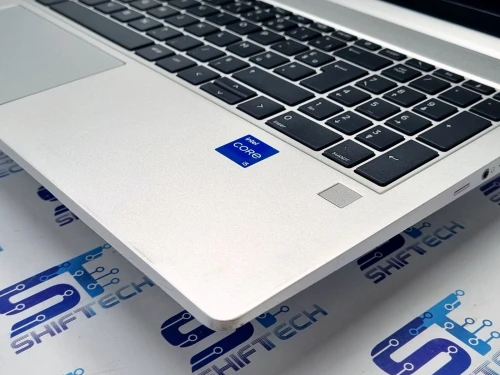 HP ProBook 450 G10 i5 1335U 16G 512SSD 15.6" FHD