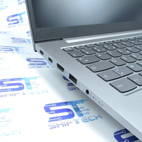Lenovo ThinkBook 14 G2 i5 1135G7 8G 256 SSD 14" Full HD 