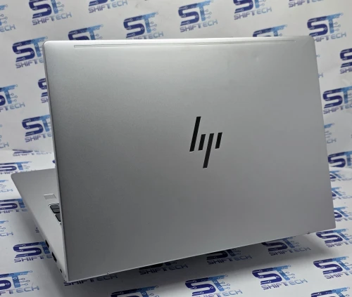 HP EliteBook 6 G1ah Ryzen 5 220 w/ Radeon 740M 16G 512SSD 14" WUXGA