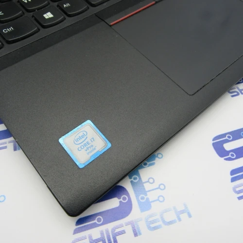 Lenovo Thinkpad P51s 15.6" i7 6Th 16G 512SSD Quadrp M520 2G
