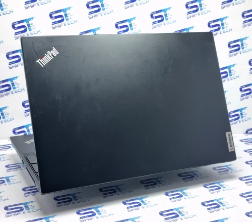 Lenovo ThinkPad L15 Ryzen 5 4500U 16G 256 SSD 15.6" Full HD