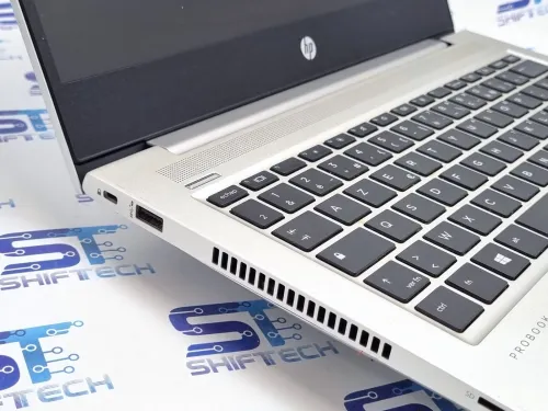 HP ProBook 430 G6 i3 8145U 16G 256 SSD 13.3" Full HD