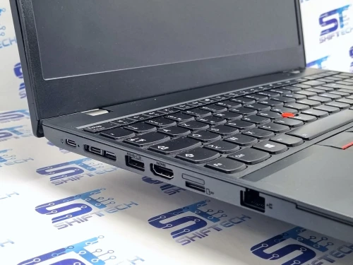 Lenovo ThinkPad L15 Ryzen 5 4500U 16G 256 SSD 15.6" Full HD