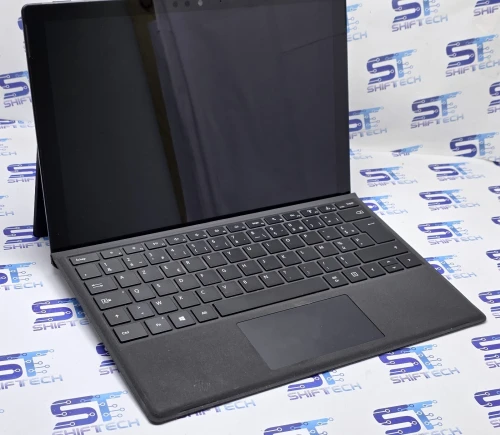 Microsoft Surface Pro 6 i5 8350U 8G 256 SSD 12.5" Tactile