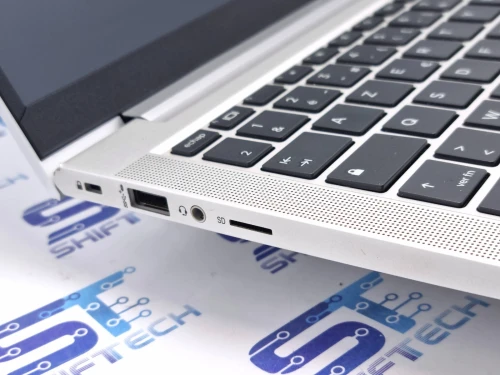 HP ProBook 430 G8 i5 1135G7 16G 256 SSD 13.3" Full HD