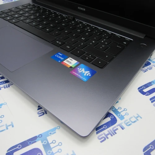 HONOR MagicBook 15 2021 15.6" i5 11Th 16G 512SSD Full HD 