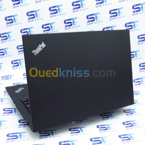Lenovo Thinkpad T14 Gen 1 i5 10310U 16G 256 SSD 14" Full HD 