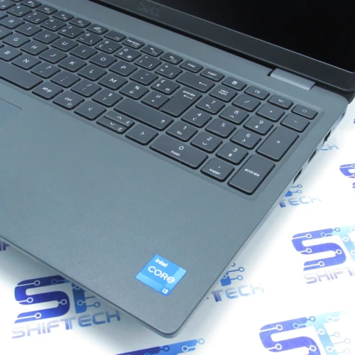 Dell Latitude 3540 i3 1315U 8G 256 SSD 15.6" Full HD