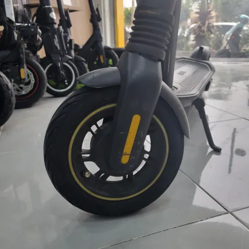 Scooter Segway Ninebot G2 Max
