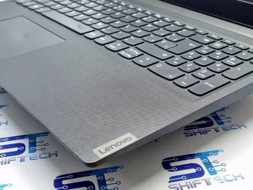 Lenovo V15 i5 1035G1 8G 256 SSD 15.6" Full HD