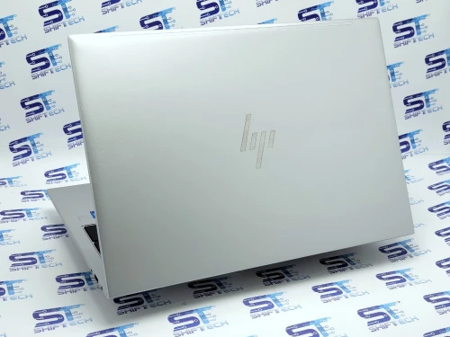HP EliteBook 860 G10 i7 1355U 16G 512 SSD 16" Full HD
