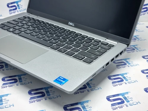 Dell Latitude 5521 i5 11500H 16G 256 SSD 15.6" Full HD