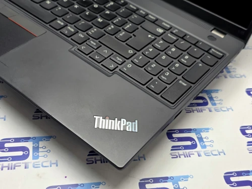 LENOVO ThinkPad L15 Gen 4 Ryzen 3 PRO 7330U 8G 256SSD 15.6" FHD