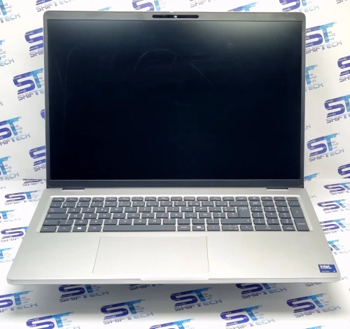 Dell Pro 16 Plus Ultra 5 236V 16G 512 SSD 16" Full HD