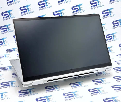 HP EliteBook 1030 G7 i5 10210U 16G 256 SSD 13.3" FHD X360 Tactile