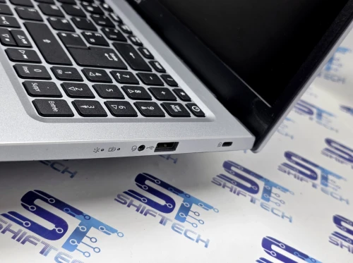 Acer Aspire 3 i5 1135G7 16G 256SSD 15.6" FHD
