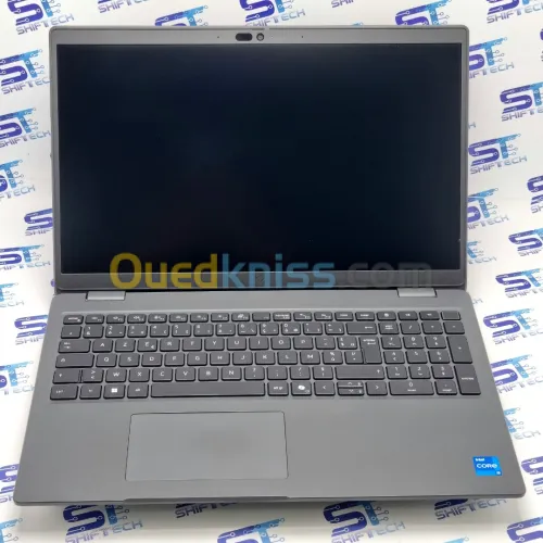 Dell Latitude 3550 i5 1345U 16G 256 SSD 15.6" Full HD
