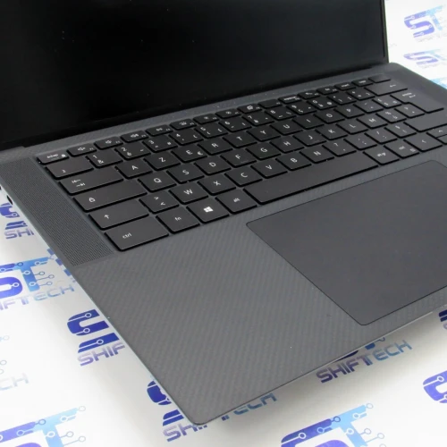 Dell Précision 5550 i7 10850H 32G 512 SSD T1000 4G 15.6" Full HD+