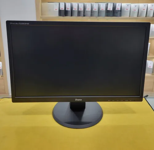 IIyama pro lite