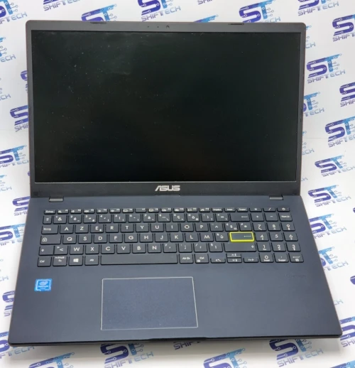 Asus VivoBook 15 Pentium N5030 4G 128 SSD 15.6" Full HD 