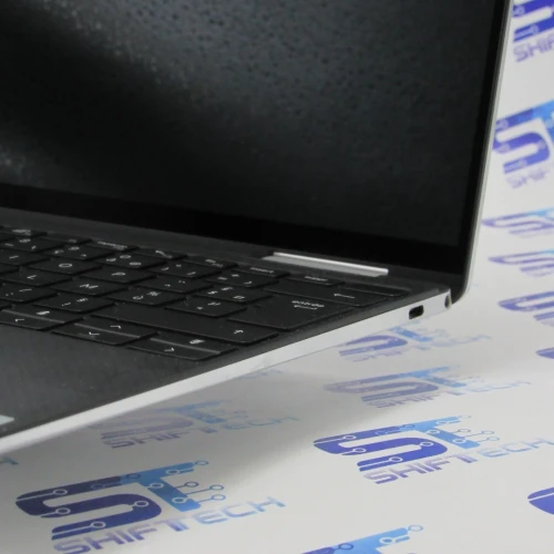 Dell XPS 7390 2IN1 i7 1065G7 16G 512 SSD 13.3" X360 4K Tactile