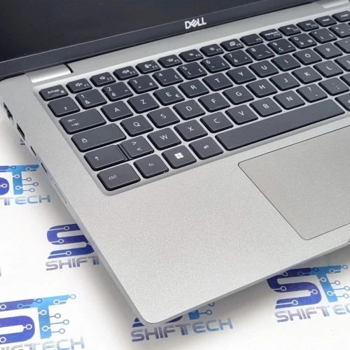 Dell Latitude 5440 i5 1345U 16G 512 SSD 14" FHD