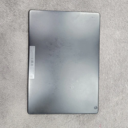 Lenovo tablette tp m10 2g 32g wifi 
