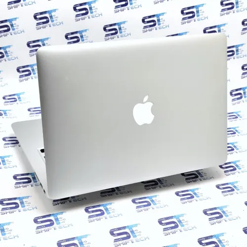 Apple MacBook Air 2017 i5 8G 128 SSD 13.3" Full HD 